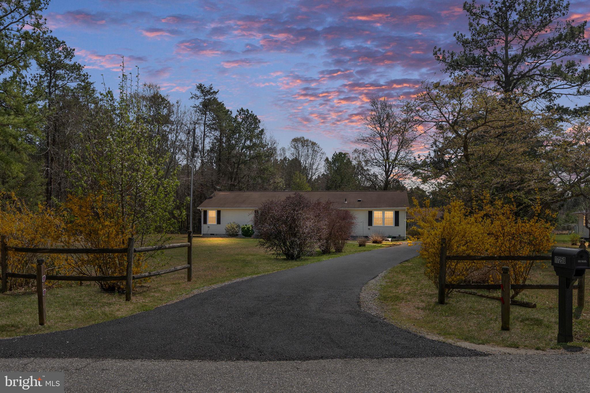 17250 Stoney Knoll Road Colonial Beach, VA 22443 - Photo 4 of 62