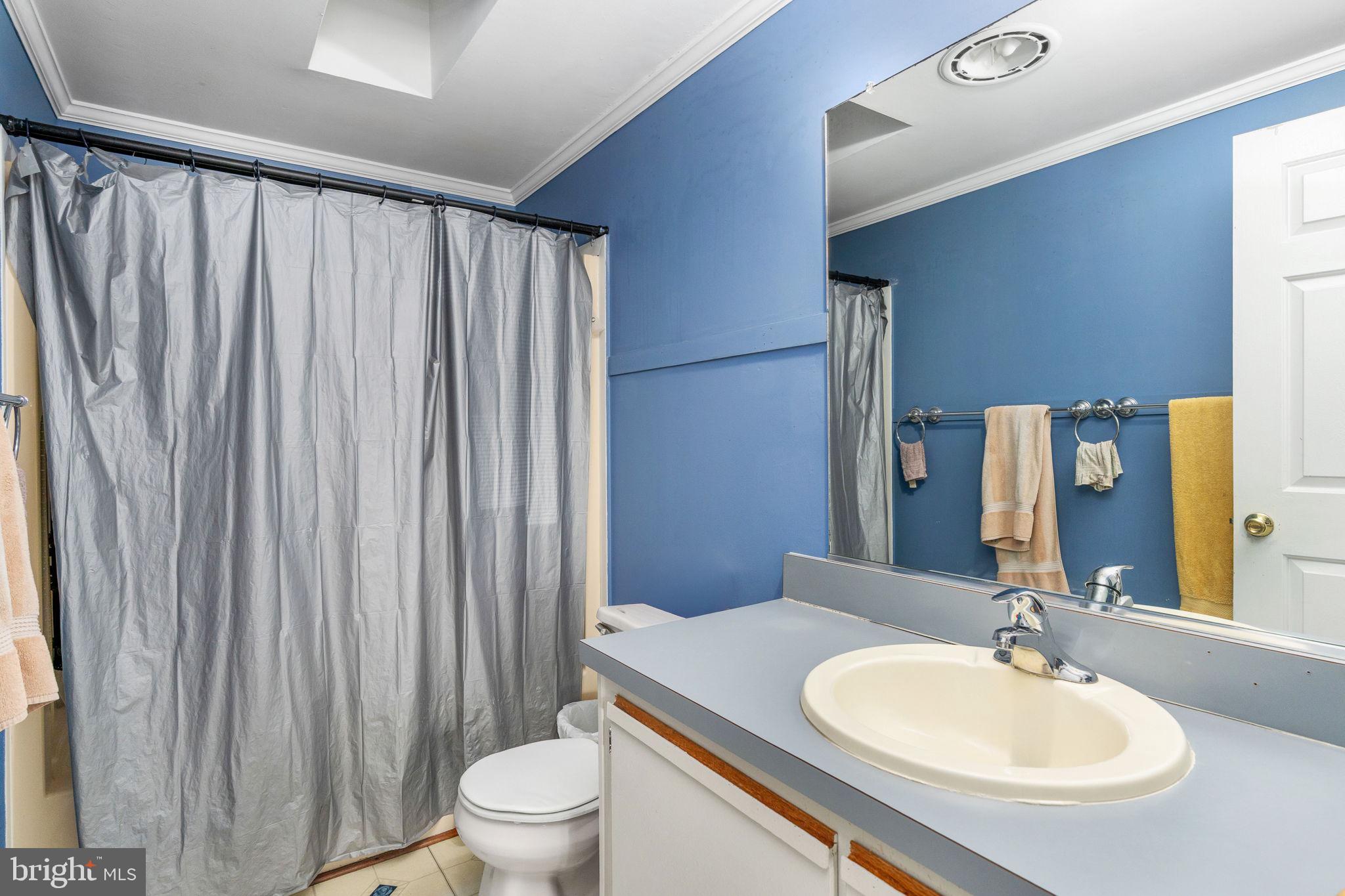 17250 Stoney Knoll Road Colonial Beach, VA 22443 - Photo 42 of 62