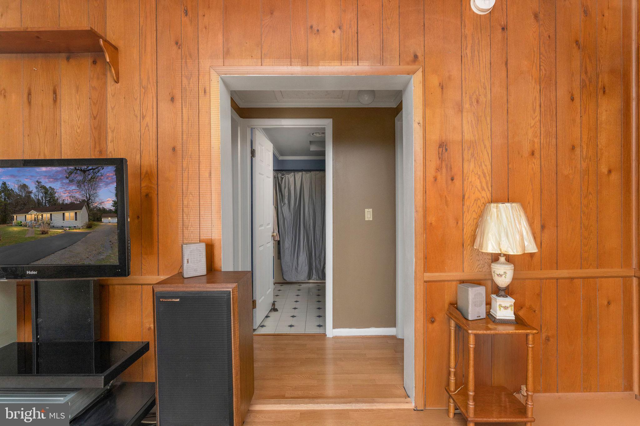 17250 Stoney Knoll Road Colonial Beach, VA 22443 - Photo 44 of 62