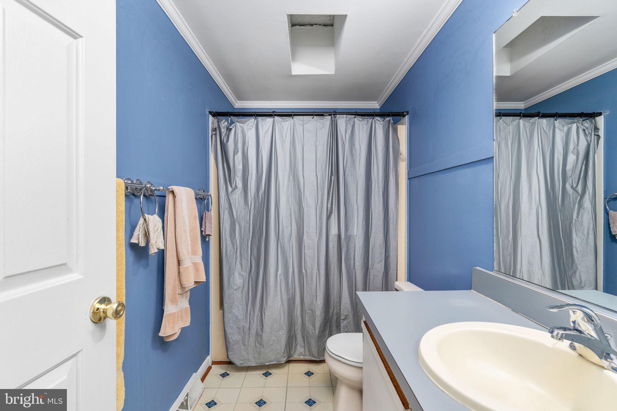 17250 Stoney Knoll Road Colonial Beach, VA 22443 - Photo 45 of 62