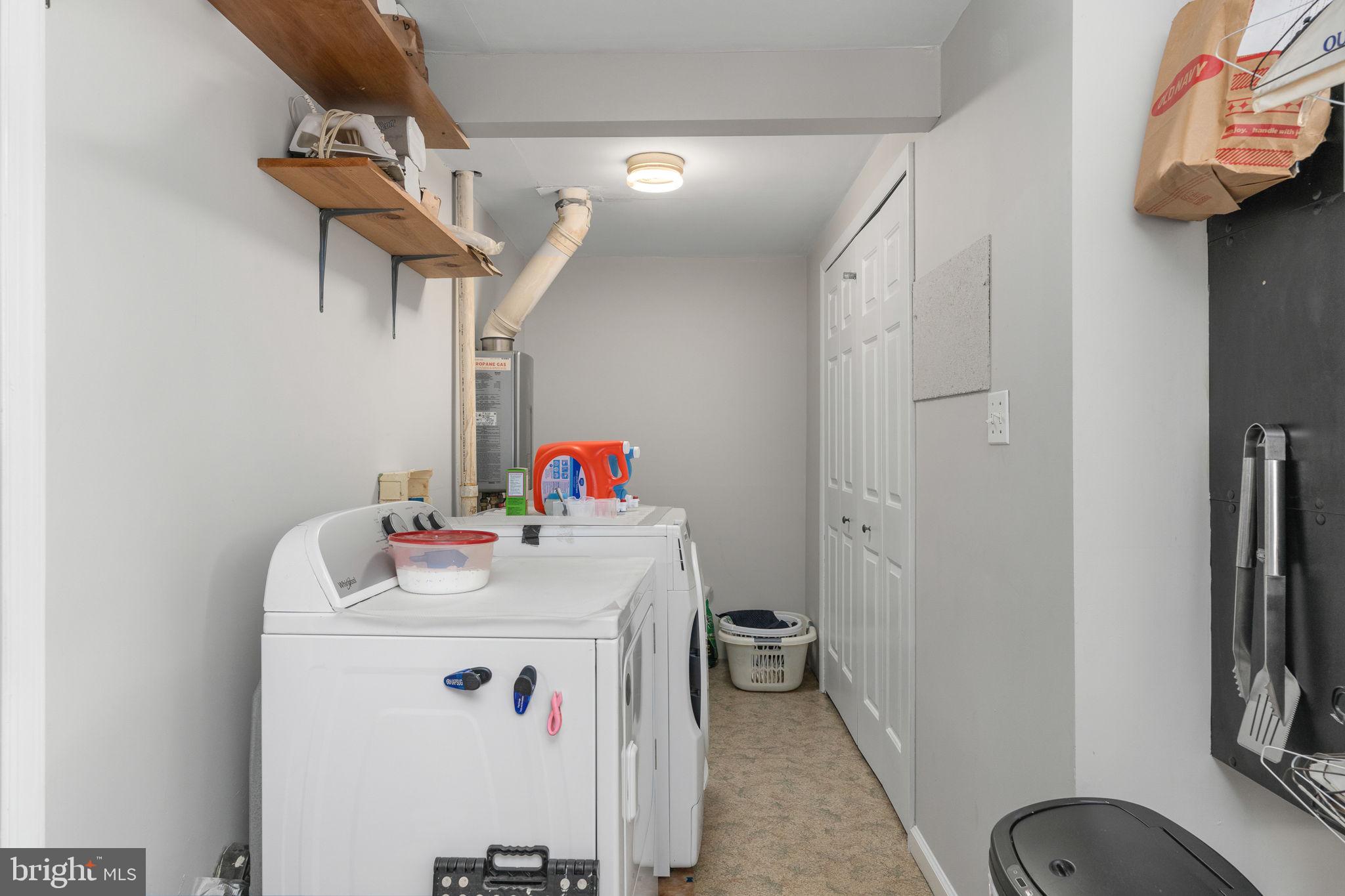 17250 Stoney Knoll Road Colonial Beach, VA 22443 - Photo 48 of 62