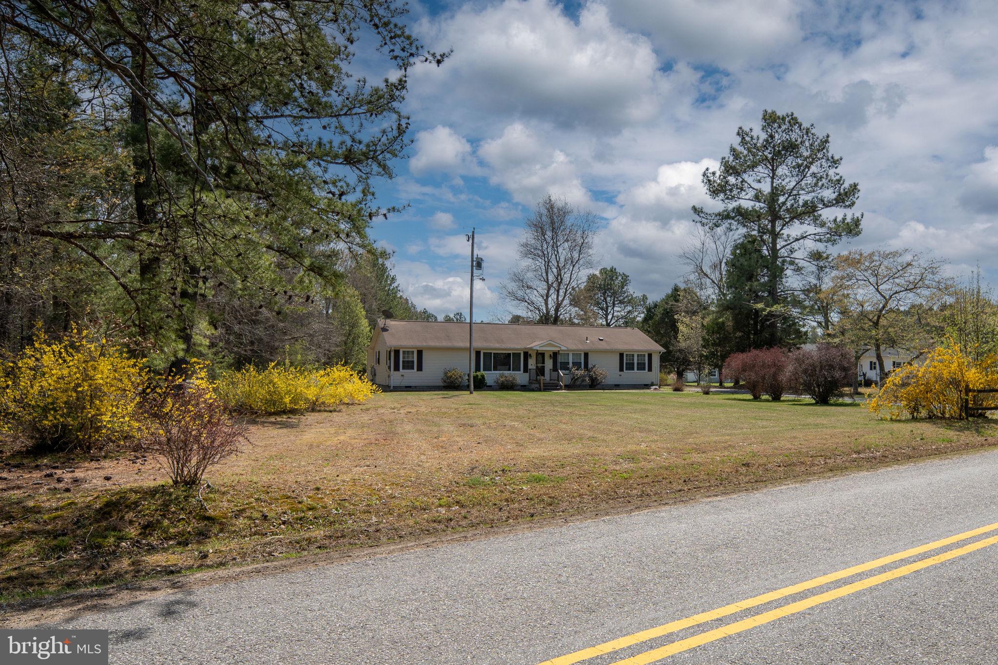 17250 Stoney Knoll Road Colonial Beach, VA 22443 - Photo 49 of 62