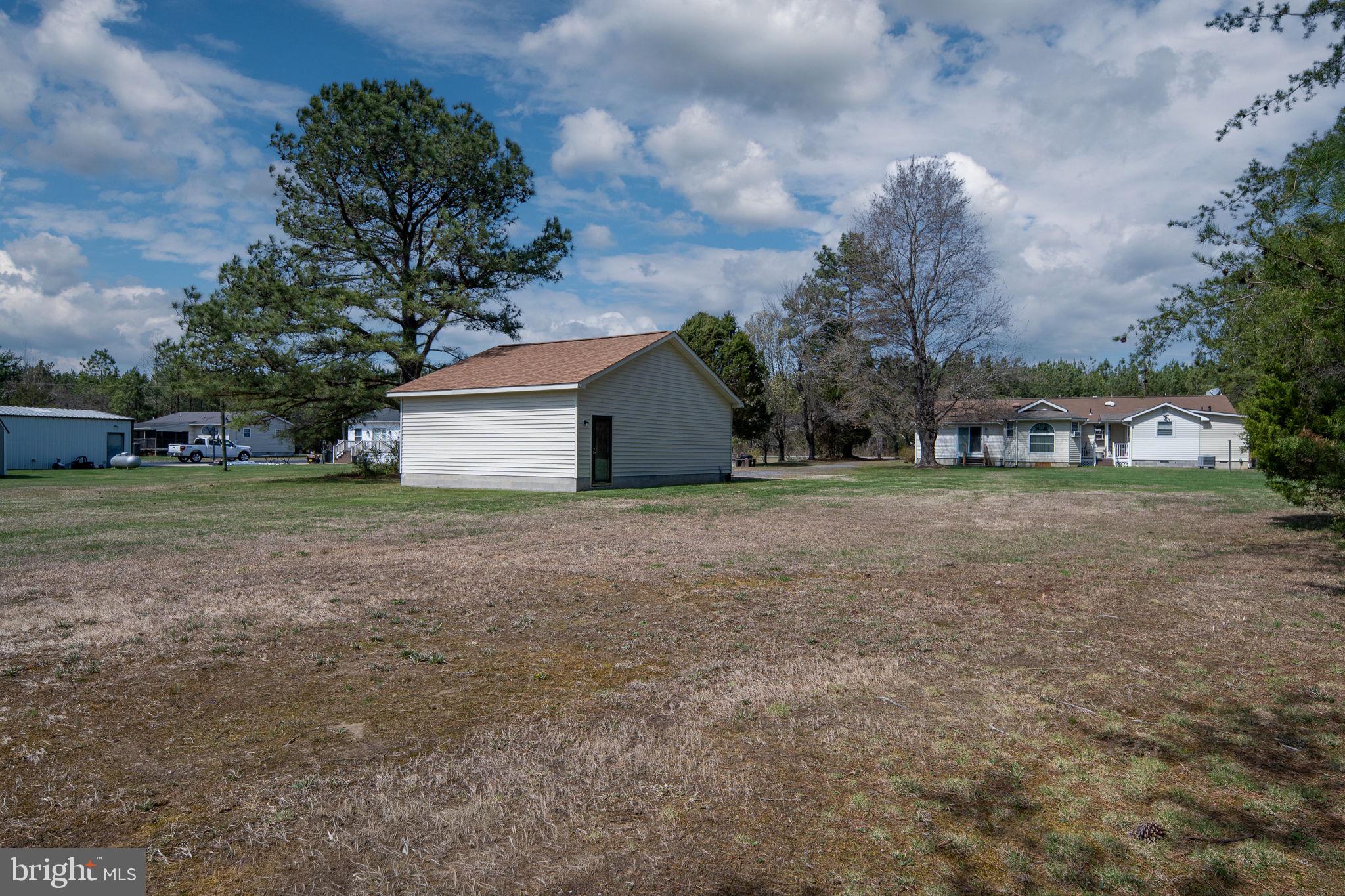 17250 Stoney Knoll Road Colonial Beach, VA 22443 - Photo 51 of 62