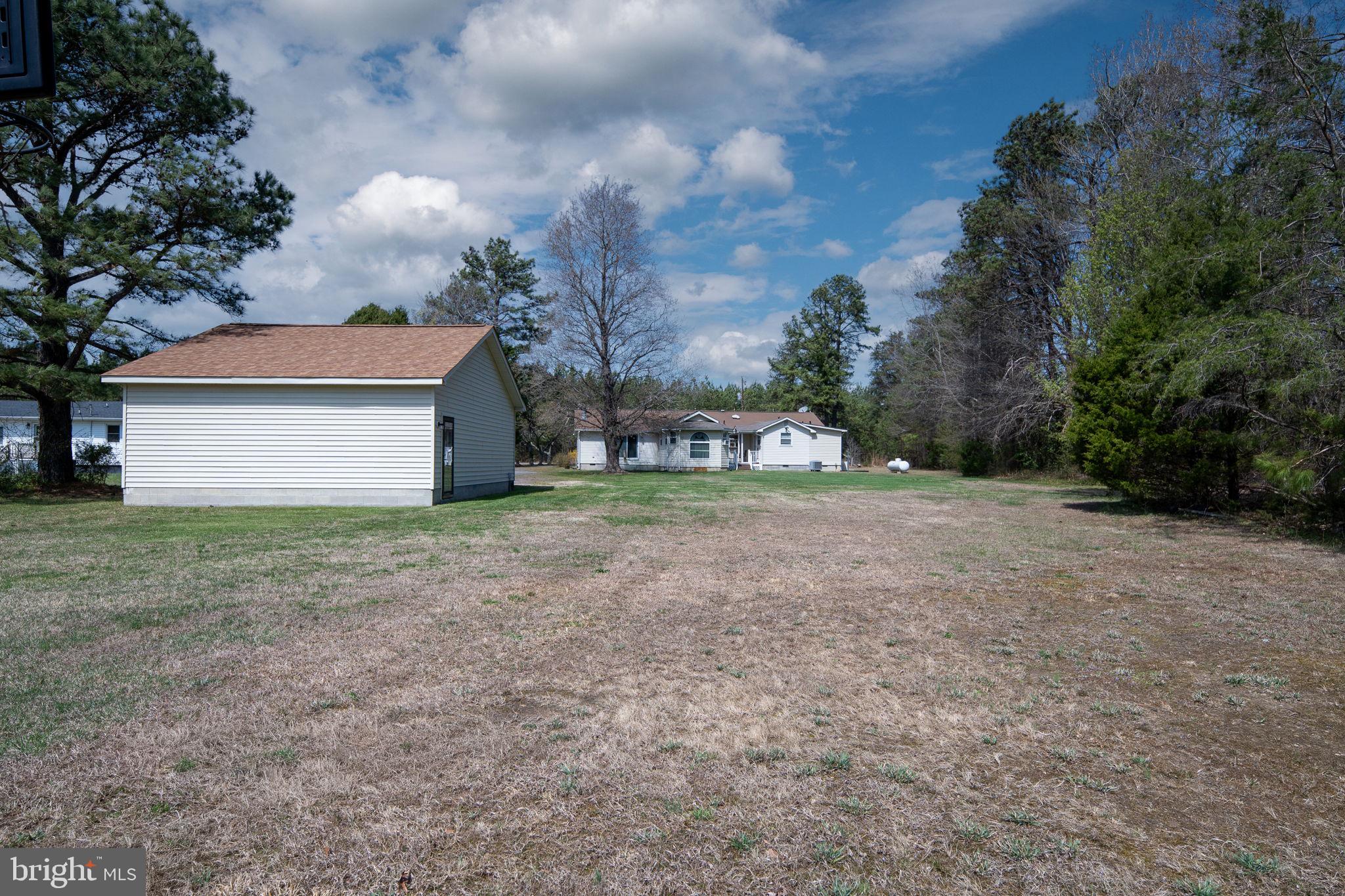 17250 Stoney Knoll Road Colonial Beach, VA 22443 - Photo 52 of 62