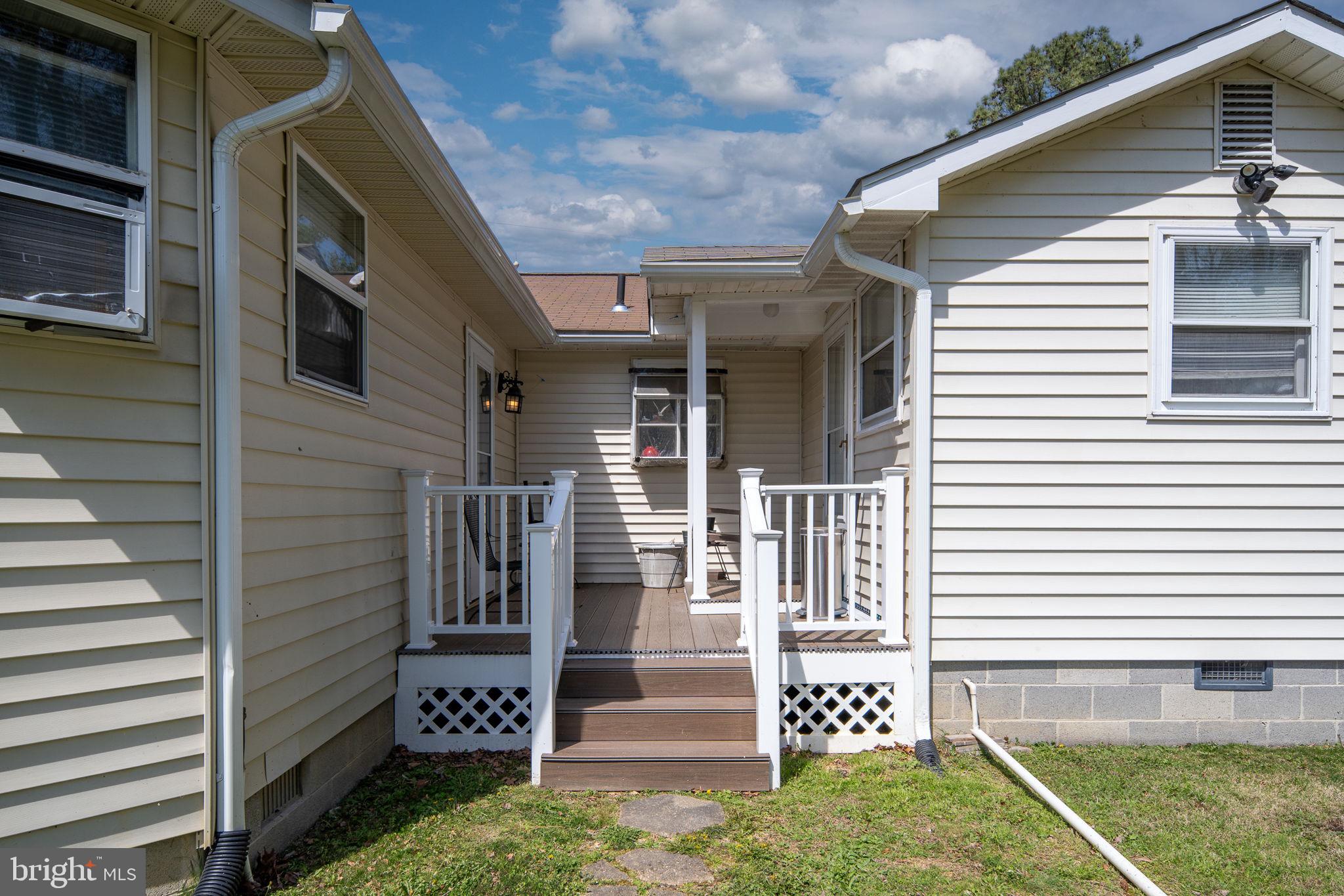 17250 Stoney Knoll Road Colonial Beach, VA 22443 - Photo 53 of 62