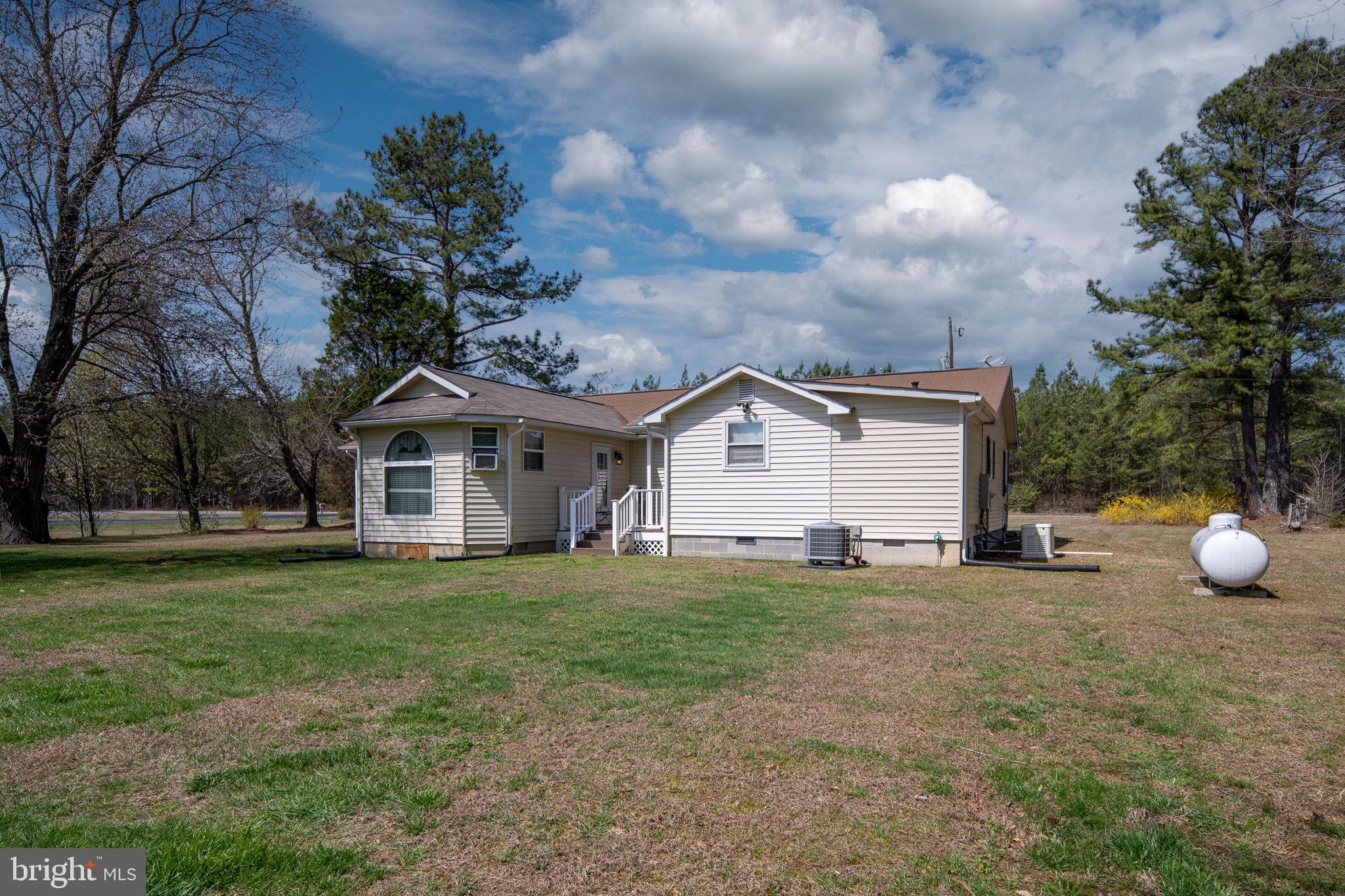 17250 Stoney Knoll Road Colonial Beach, VA 22443 - Photo 54 of 62