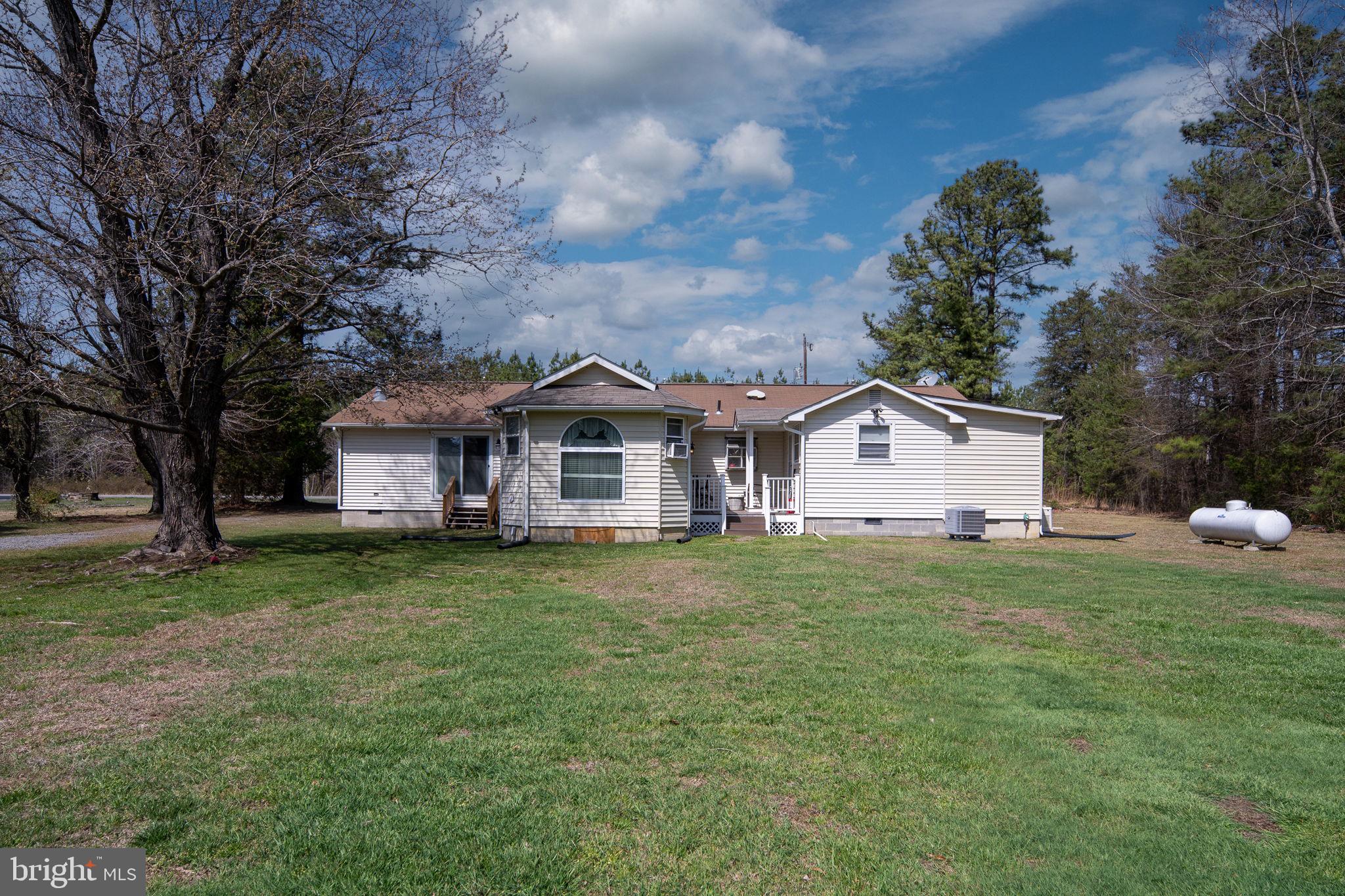 17250 Stoney Knoll Road Colonial Beach, VA 22443 - Photo 55 of 62
