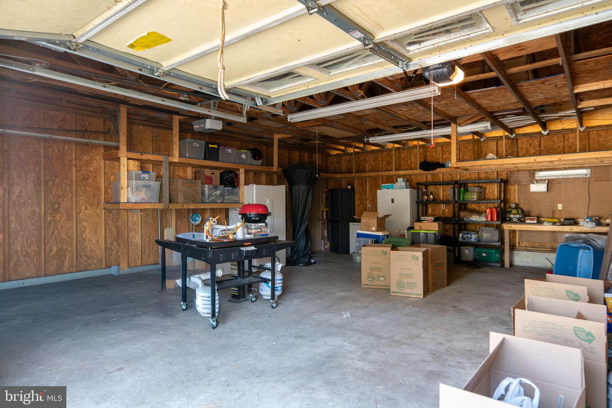 17250 Stoney Knoll Road Colonial Beach, VA 22443 - Photo 60 of 62