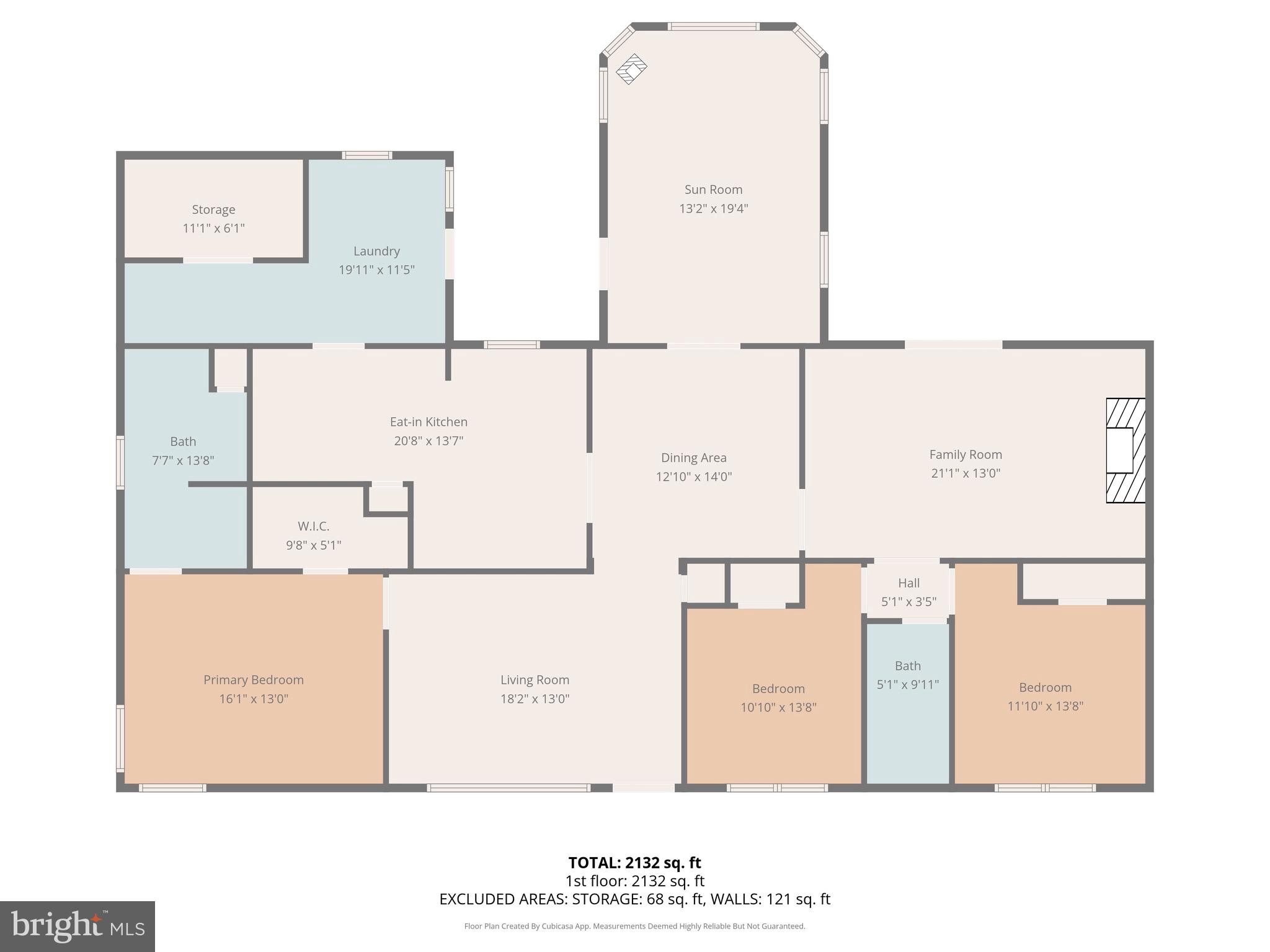 17250 Stoney Knoll Road Colonial Beach, VA 22443 - Photo 62 of 62