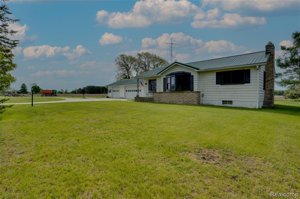 6373 Norman Road Jeddo, MI 48032 - Photo 15 of 32
