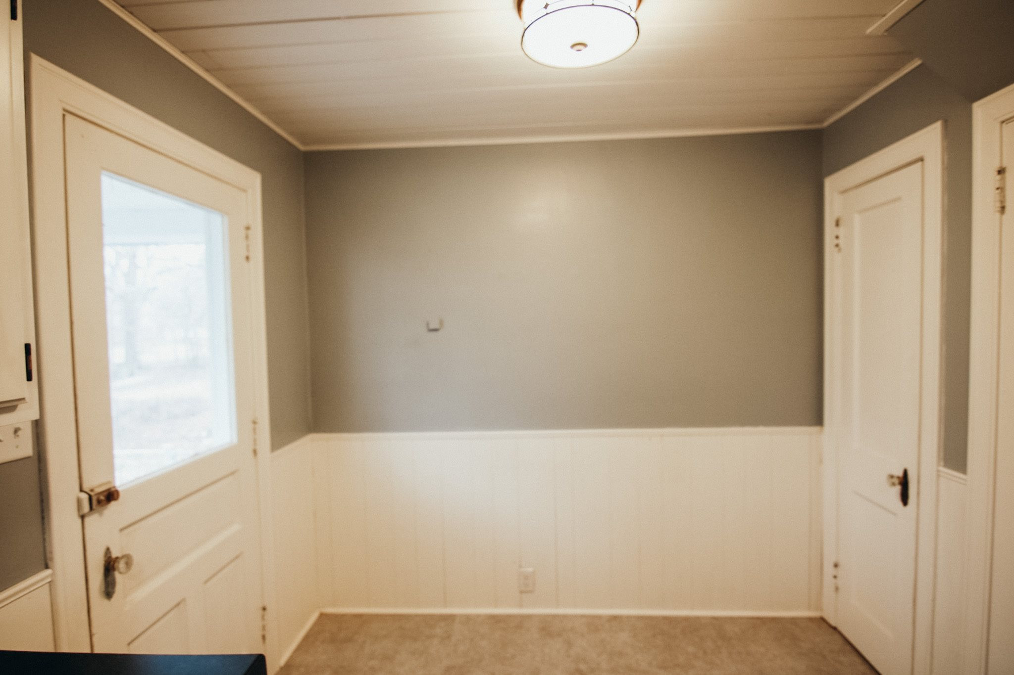 204 Erlanger Road Erlanger, KY 41018 - Photo 7 of 18 Gallery Image 7