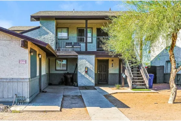 $1,350 | 725 West 1st Avenue, Unit 201, Mesa, AZ 85210