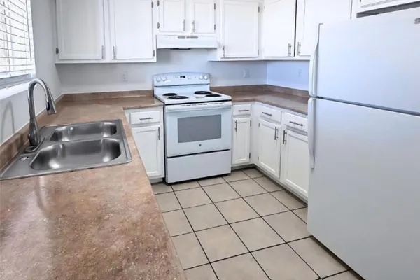 $1,350 | 725 West 1st Avenue, Unit 201, Mesa, AZ 85210