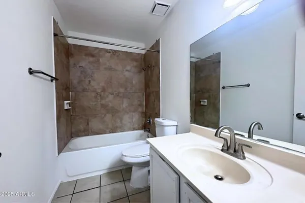 $1,350 | 725 West 1st Avenue, Unit 201, Mesa, AZ 85210