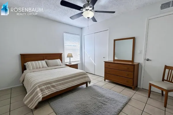 $1,350 | 725 West 1st Avenue, Unit 201, Mesa, AZ 85210