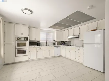$1,150,000 | 40701 Penn Lane, Fremont, CA 94538