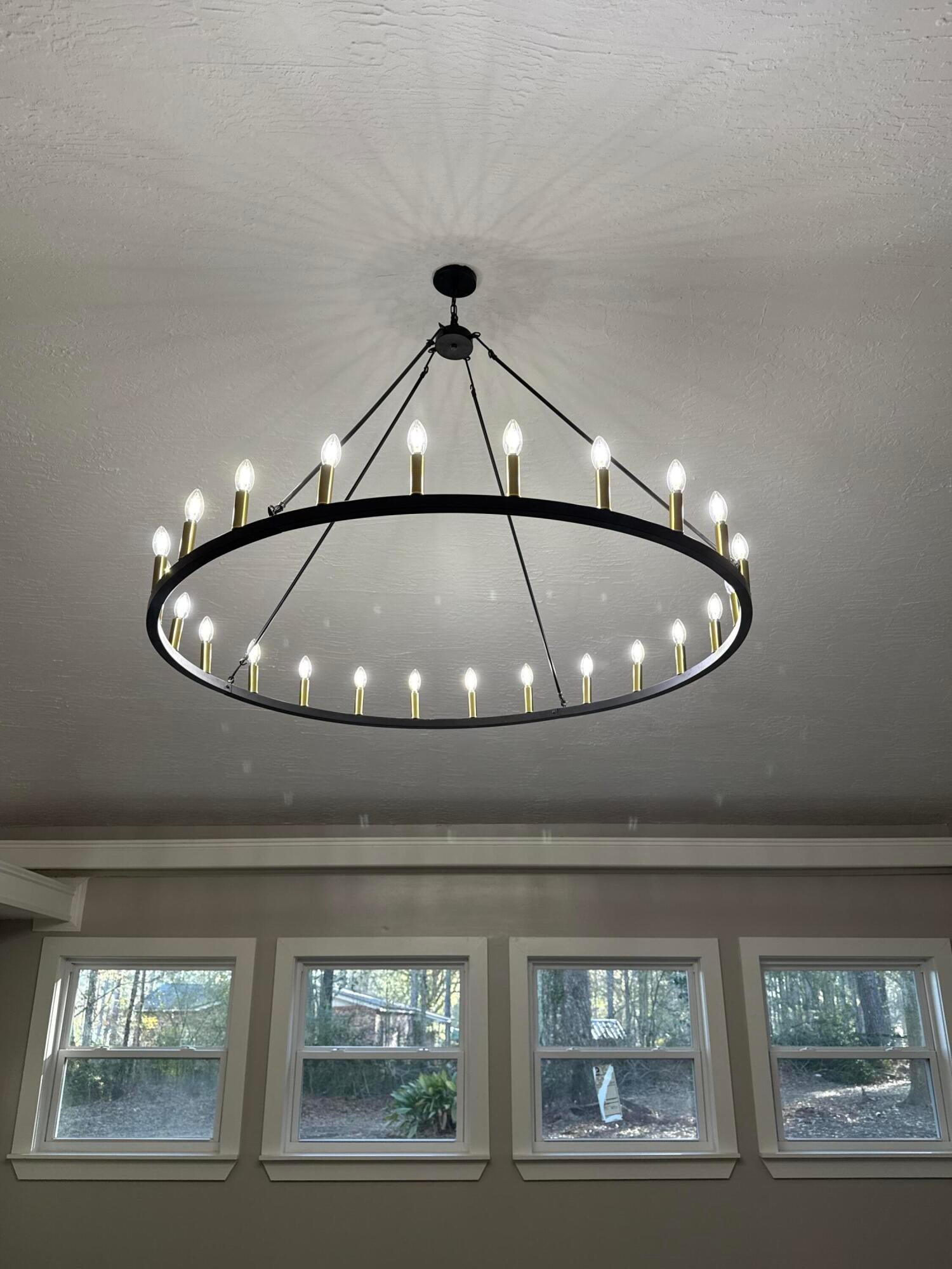 190 Armstrong Road Columbia, MS 39429 - Photo 8 of 128 Gallery Image 8