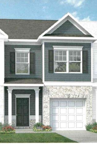 2823 Dixie Road Columbia, TN 38401 - Photo 1 of 11 Gallery Image 1