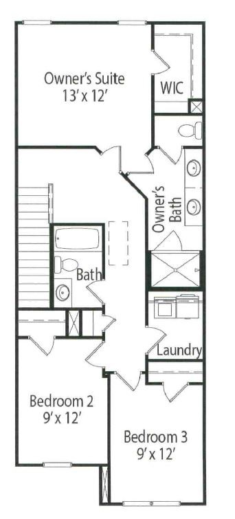 2823 Dixie Road Columbia, TN 38401 - Photo 3 of 11 Gallery Image 3