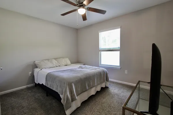 $1,750 | 102 Windsor Drive, Crestview, FL 32539