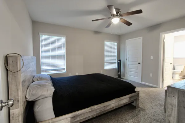 $1,750 | 102 Windsor Drive, Crestview, FL 32539