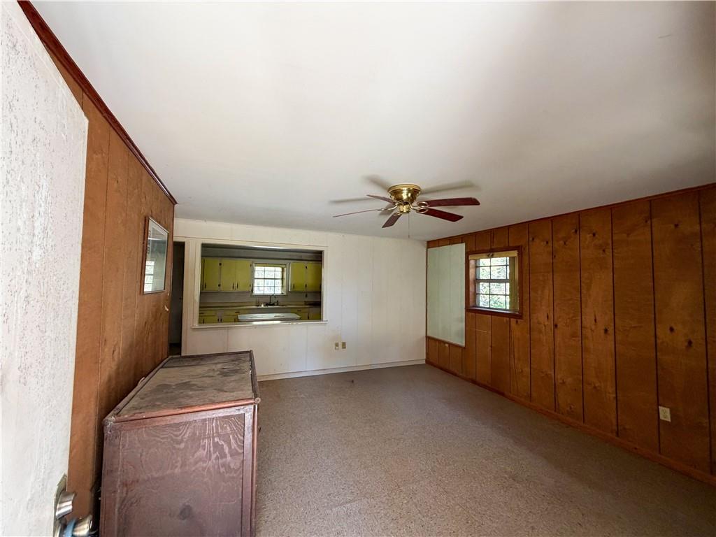 55174 Hano Road Independence, LA 70443 - Photo 10 of 27 Gallery Image 10