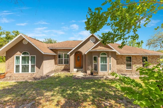 45 Sackett Road DeBary, FL 32713 - Photo 1 of 1 Gallery Image 1