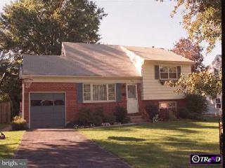 220 Shakespeare Drive Sinking Spring, PA 19608 - Photo 1 of 1 Gallery Image 1