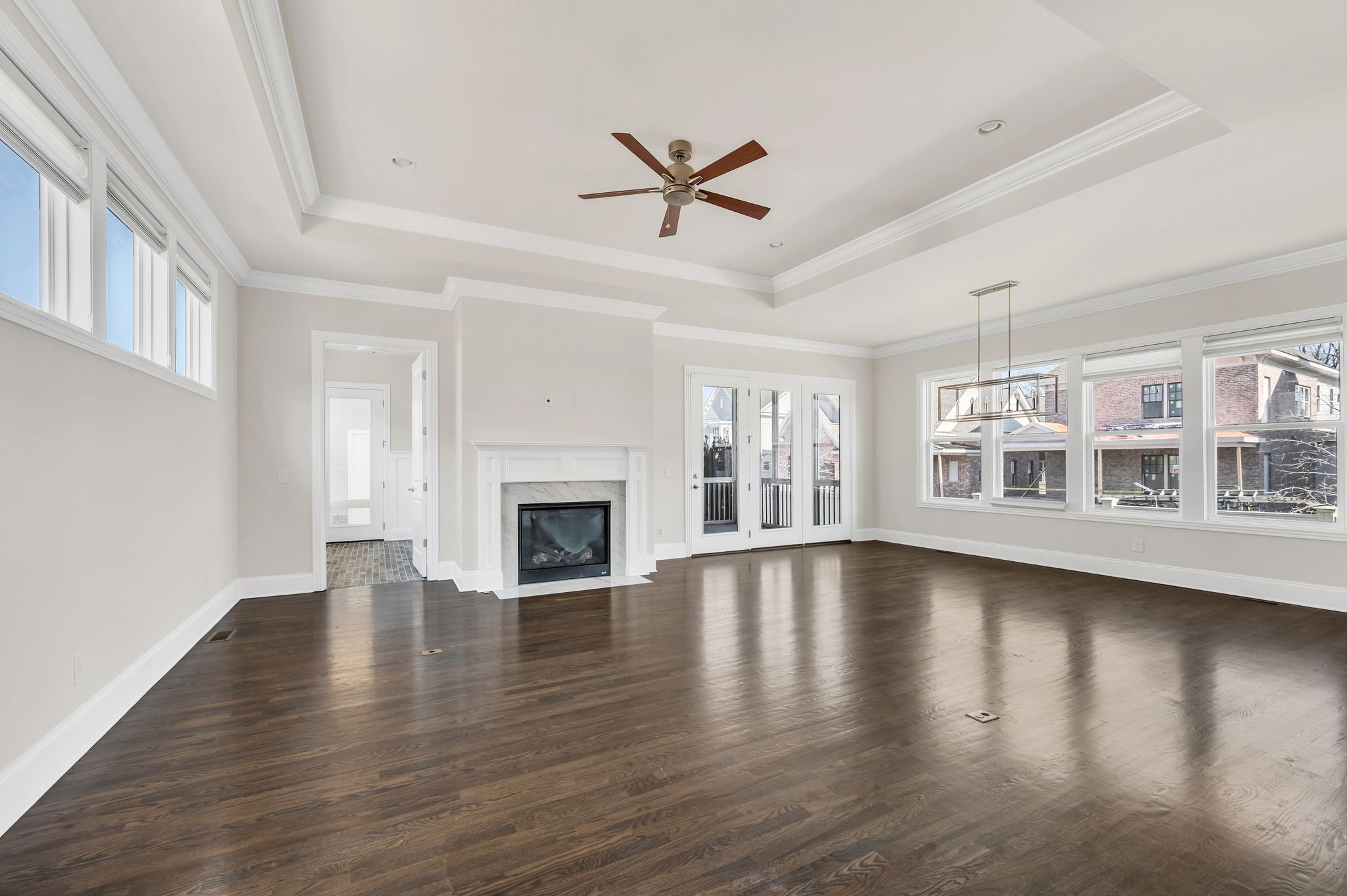 2000 Erwin Street Franklin, TN 37064 - Photo 11 of 97