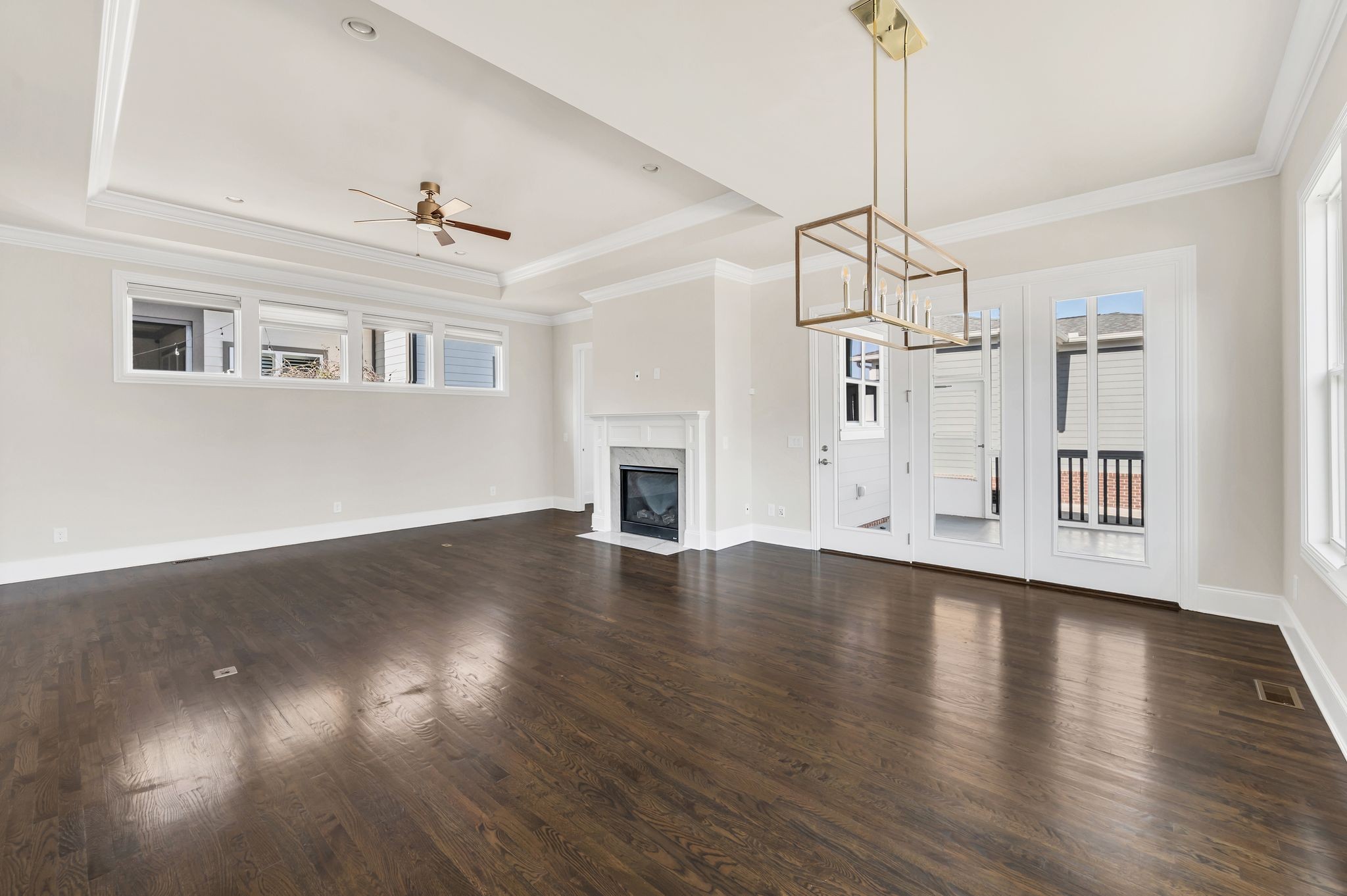 2000 Erwin Street Franklin, TN 37064 - Photo 12 of 97