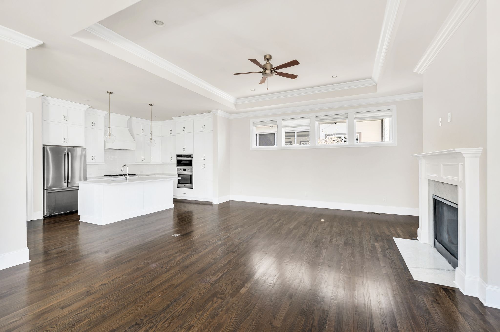 2000 Erwin Street Franklin, TN 37064 - Photo 14 of 97