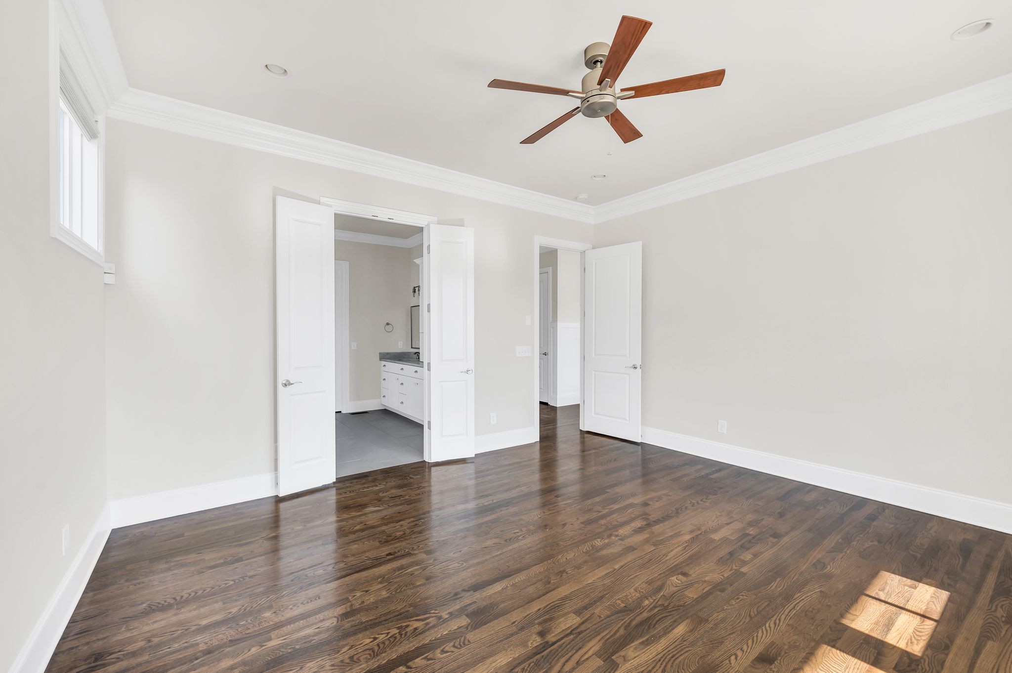 2000 Erwin Street Franklin, TN 37064 - Photo 18 of 97