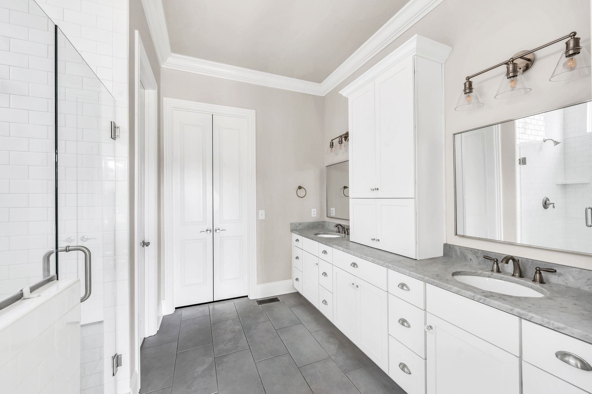 2000 Erwin Street Franklin, TN 37064 - Photo 19 of 97