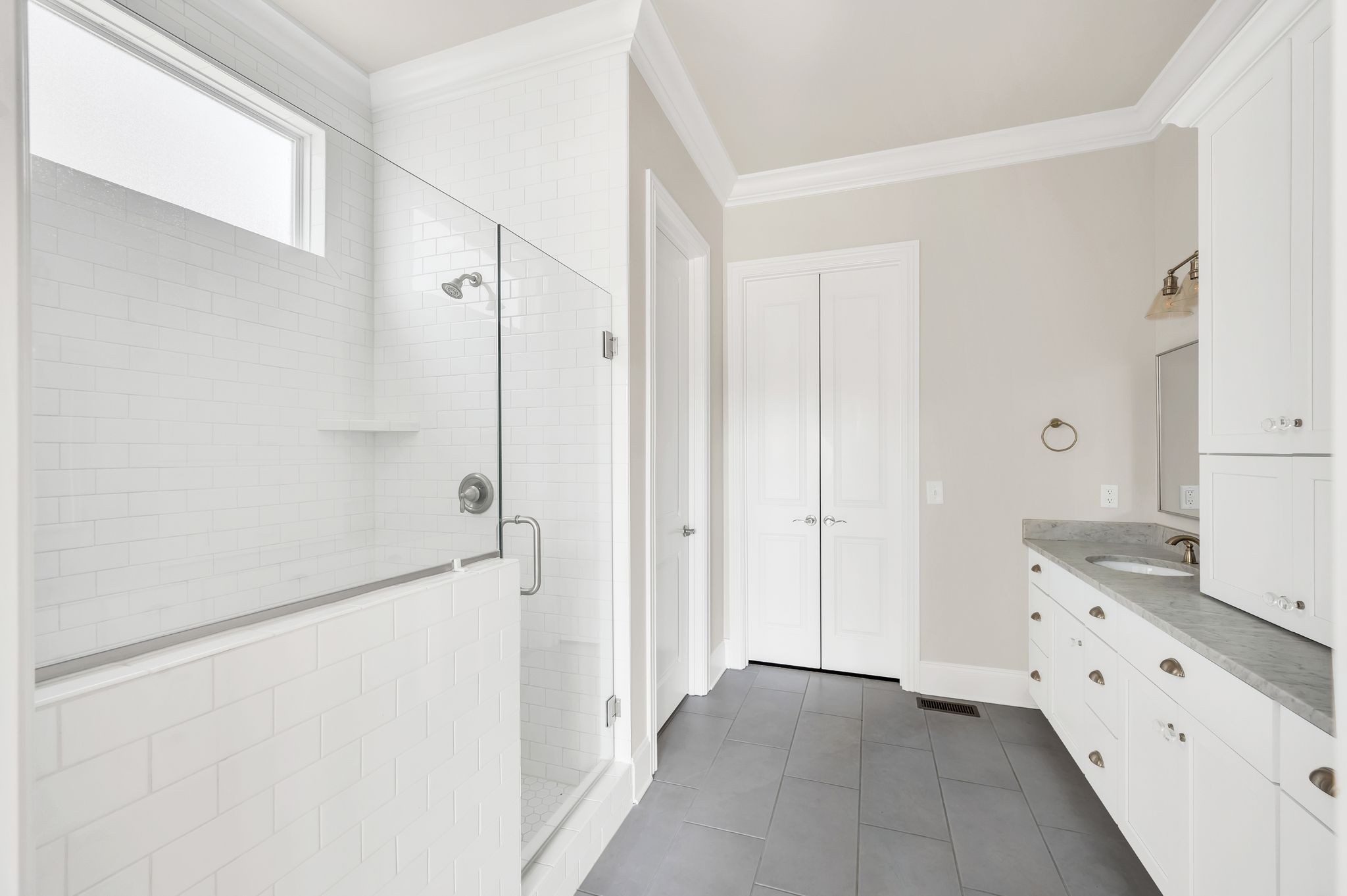 2000 Erwin Street Franklin, TN 37064 - Photo 20 of 97