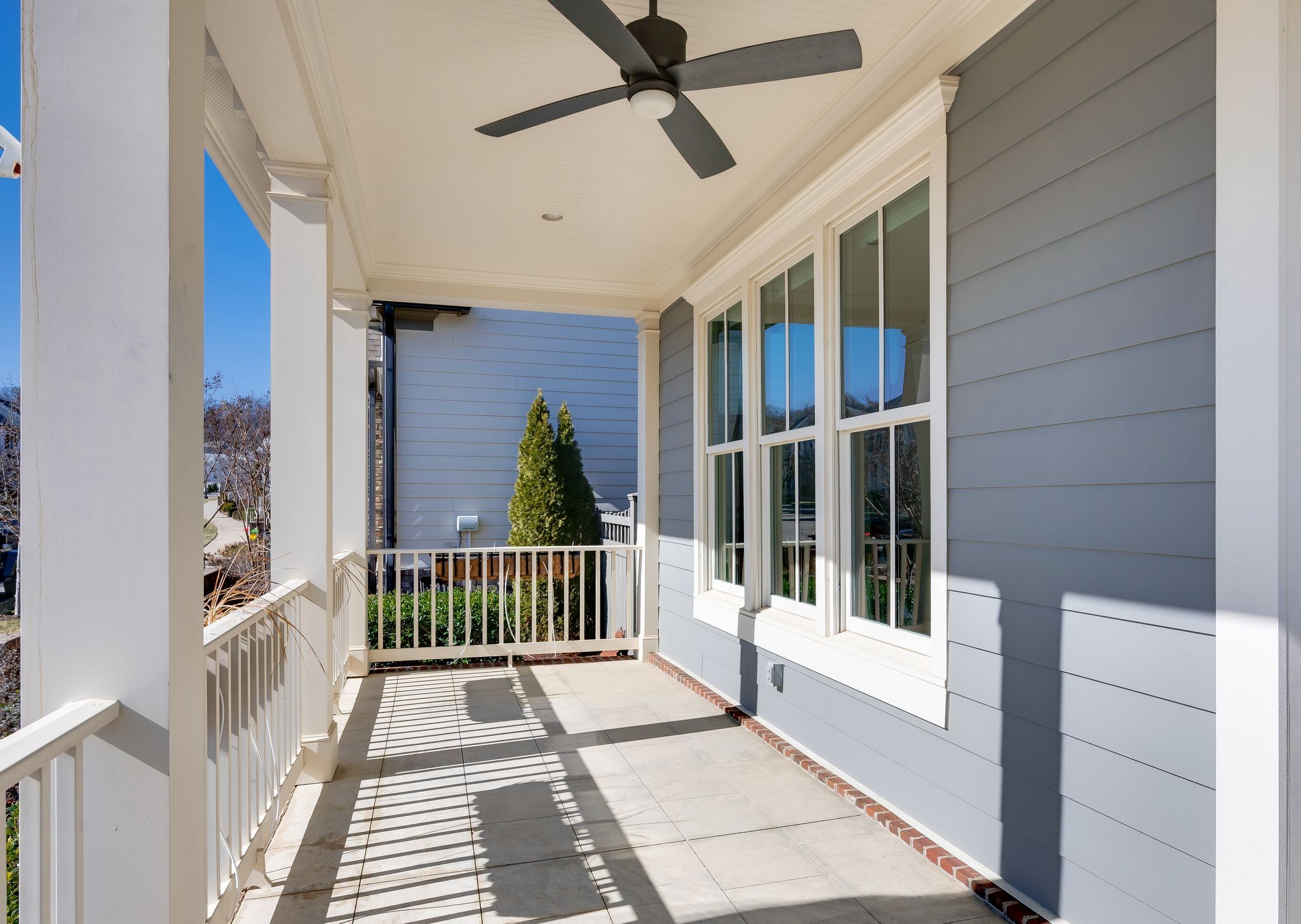 2000 Erwin Street Franklin, TN 37064 - Photo 2 of 97