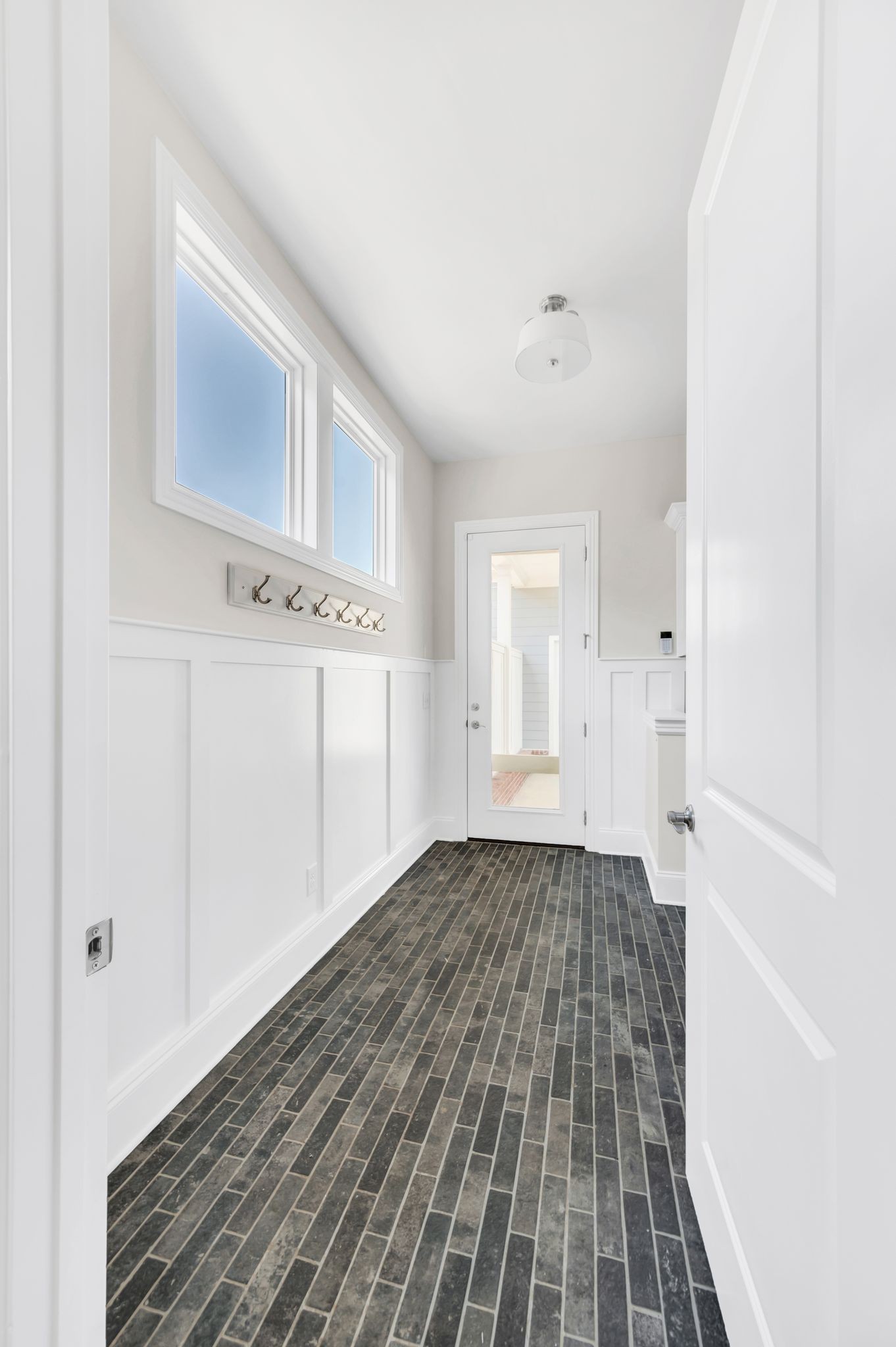 2000 Erwin Street Franklin, TN 37064 - Photo 23 of 97