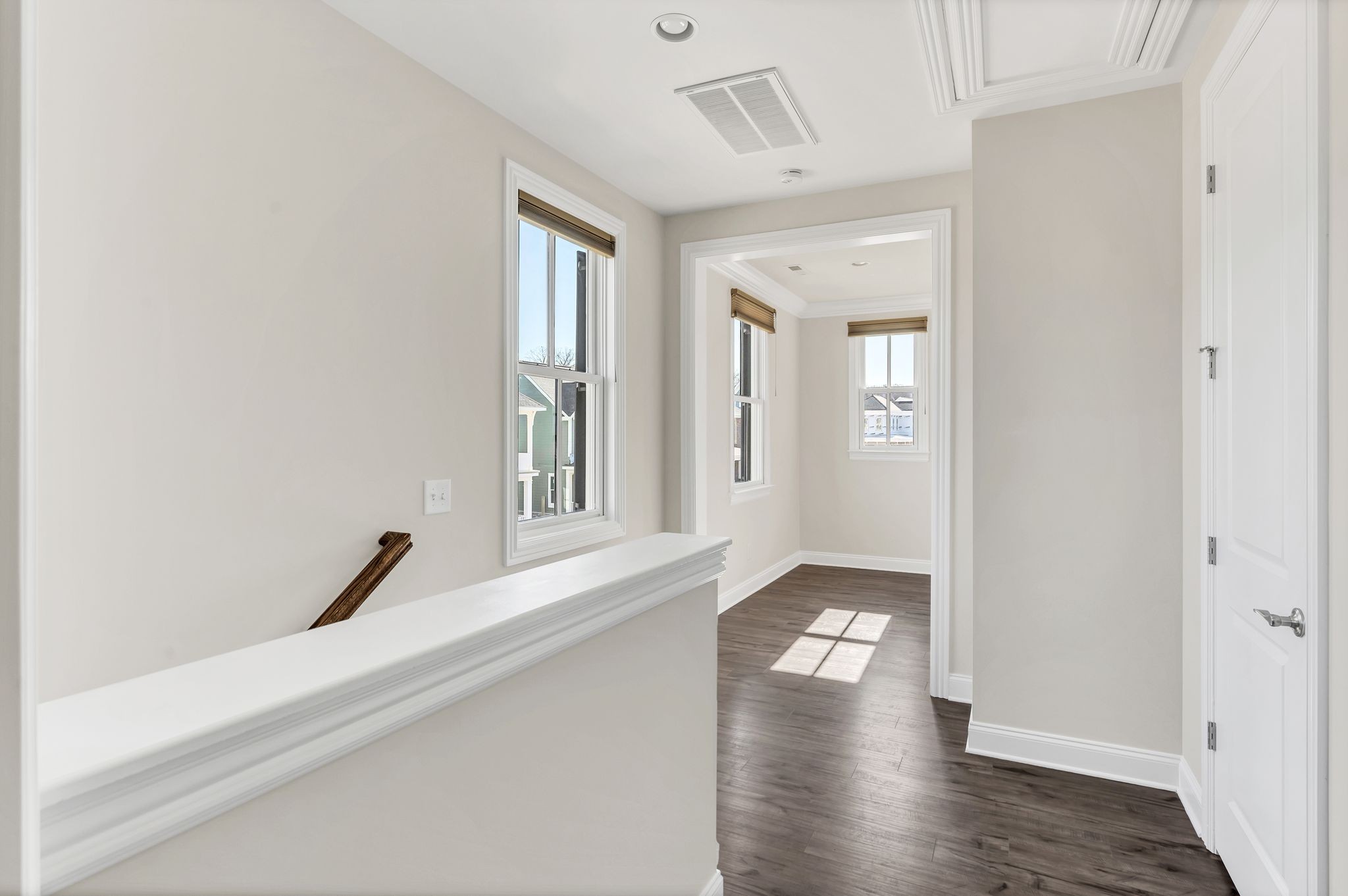 2000 Erwin Street Franklin, TN 37064 - Photo 25 of 97