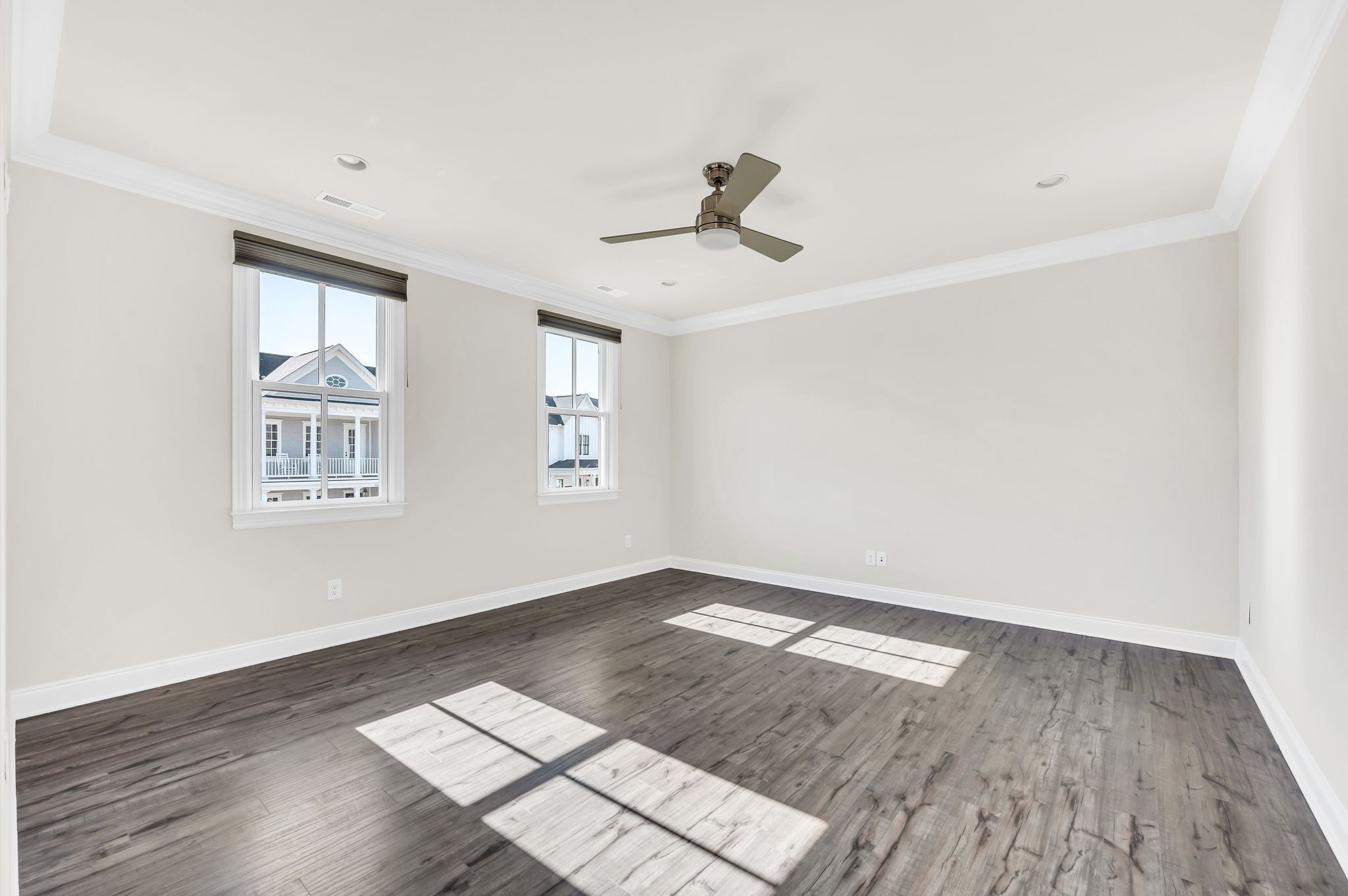 2000 Erwin Street Franklin, TN 37064 - Photo 26 of 97