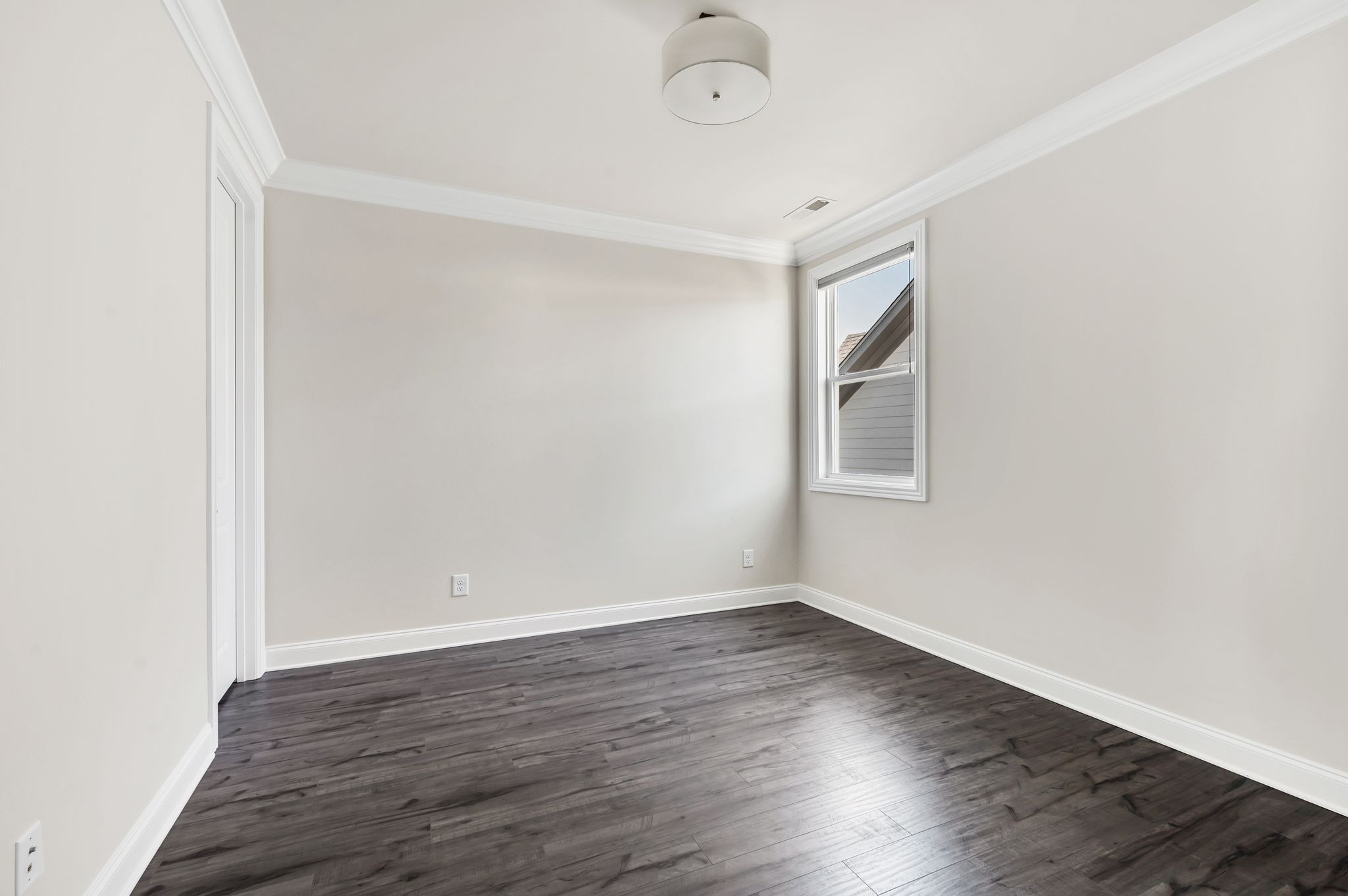 2000 Erwin Street Franklin, TN 37064 - Photo 30 of 97