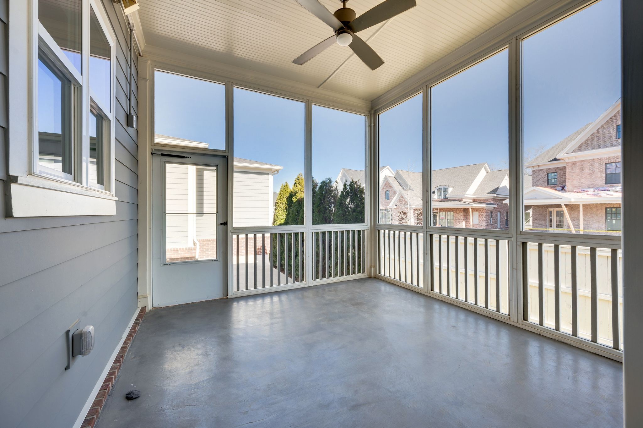 2000 Erwin Street Franklin, TN 37064 - Photo 32 of 97