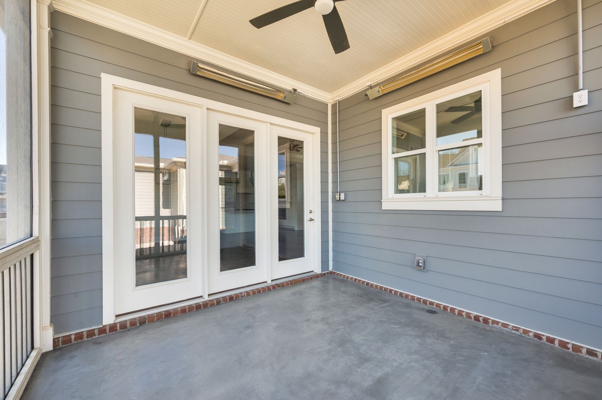 2000 Erwin Street Franklin, TN 37064 - Photo 33 of 97