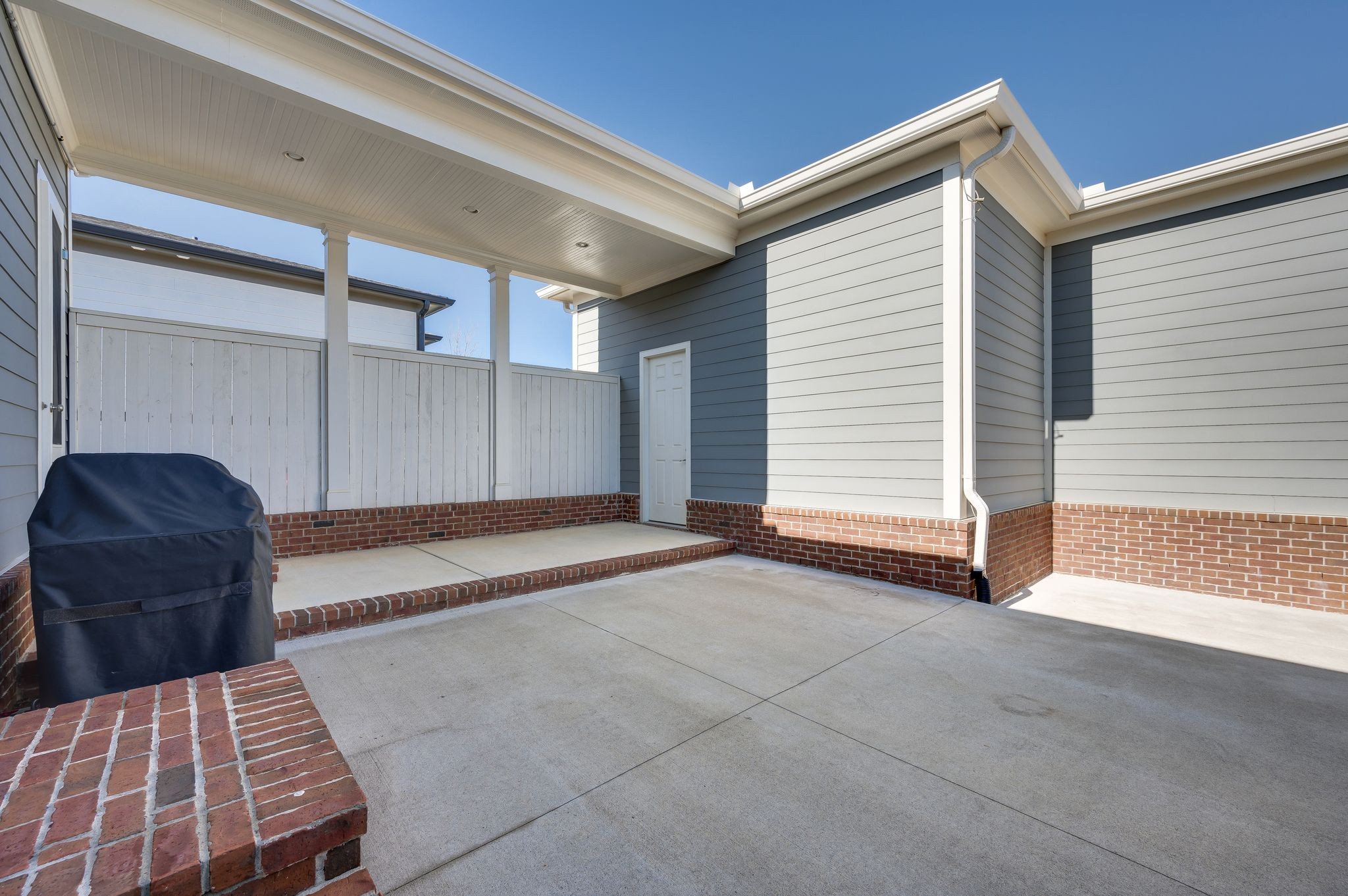 2000 Erwin Street Franklin, TN 37064 - Photo 34 of 97