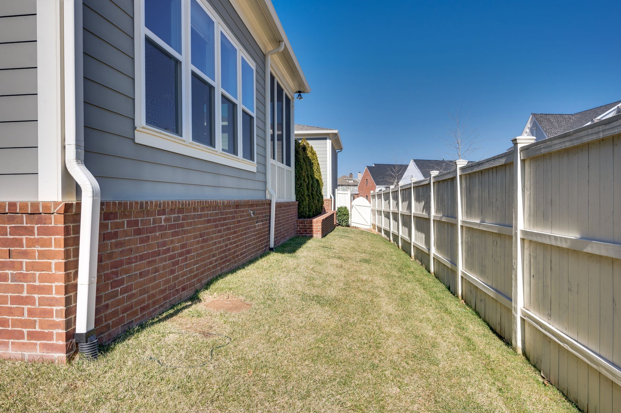 2000 Erwin Street Franklin, TN 37064 - Photo 36 of 97