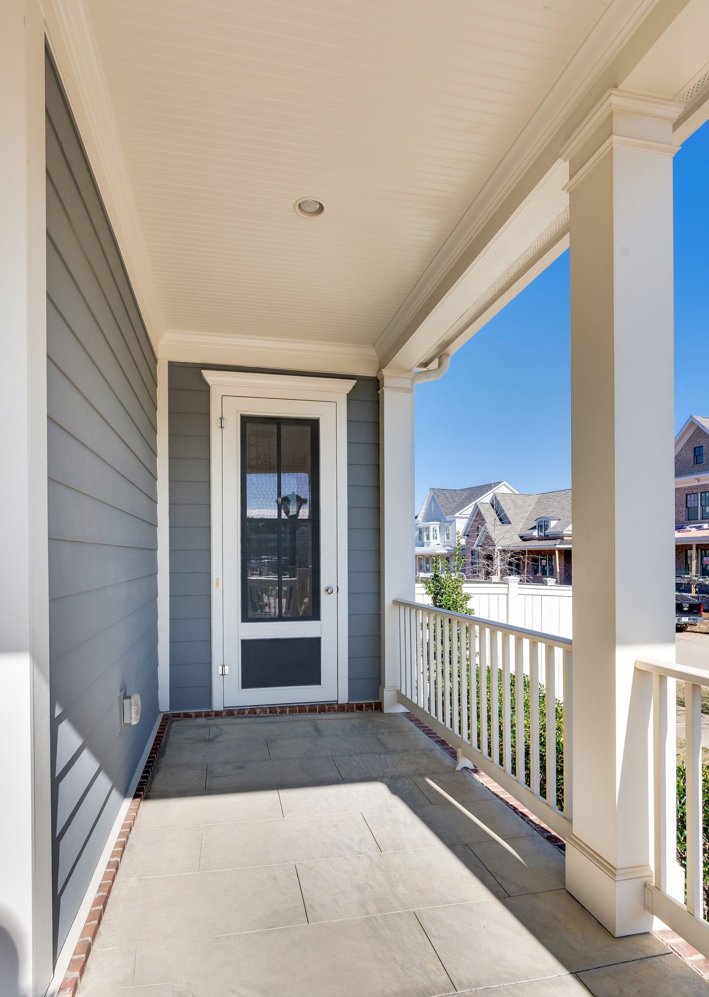 2000 Erwin Street Franklin, TN 37064 - Photo 4 of 97