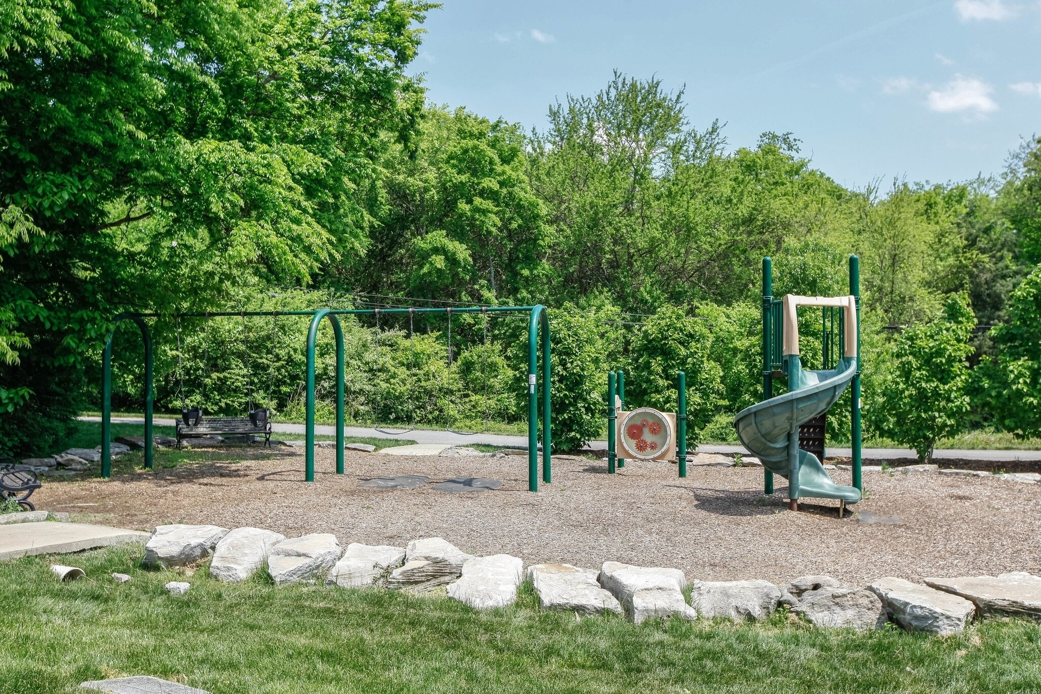 2000 Erwin Street Franklin, TN 37064 - Photo 41 of 97