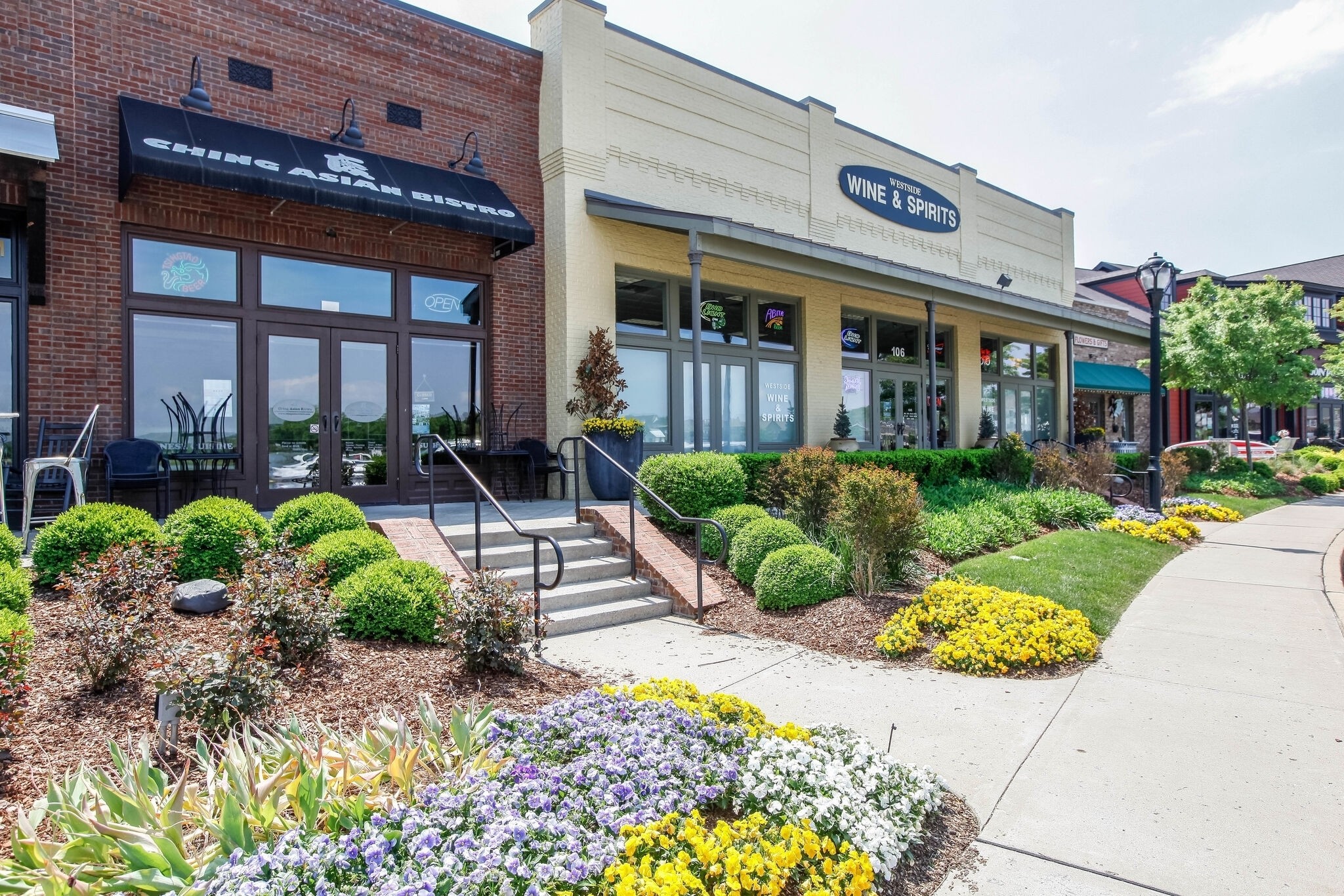 2000 Erwin Street Franklin, TN 37064 - Photo 47 of 97