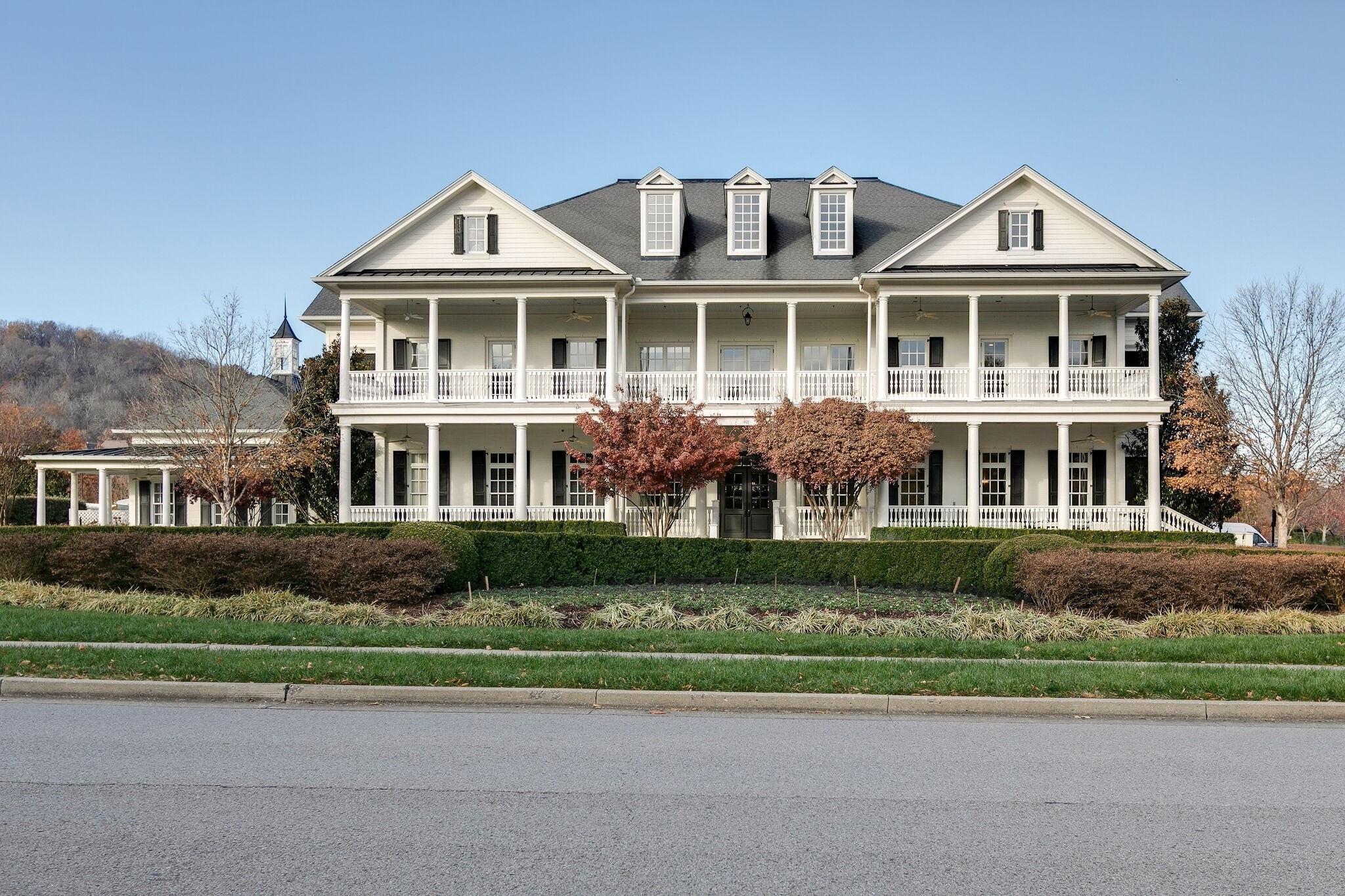 2000 Erwin Street Franklin, TN 37064 - Photo 73 of 97