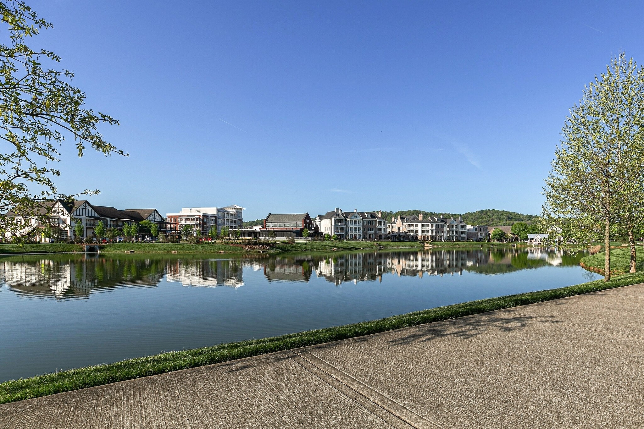 2000 Erwin Street Franklin, TN 37064 - Photo 85 of 97