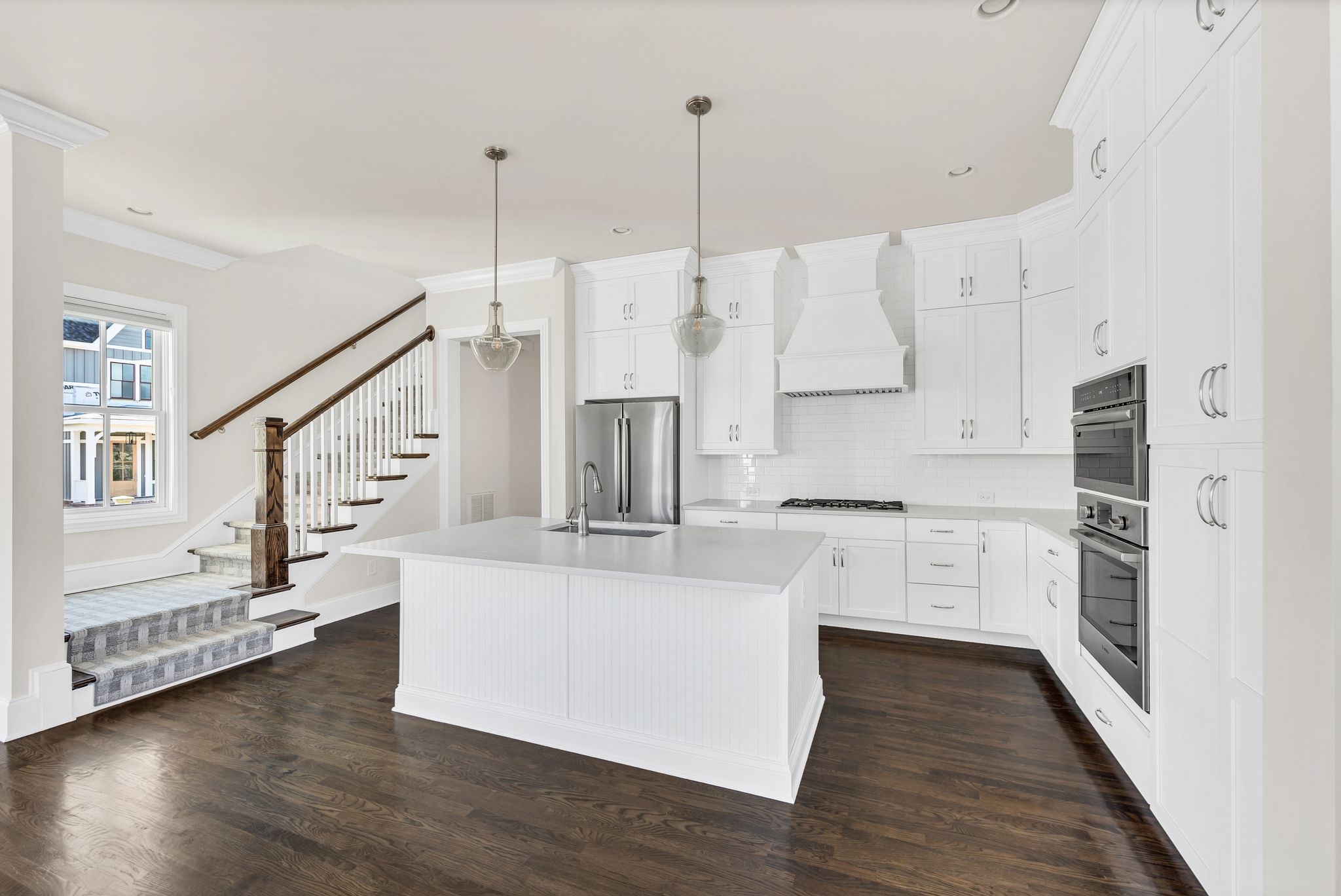 2000 Erwin Street Franklin, TN 37064 - Photo 9 of 97