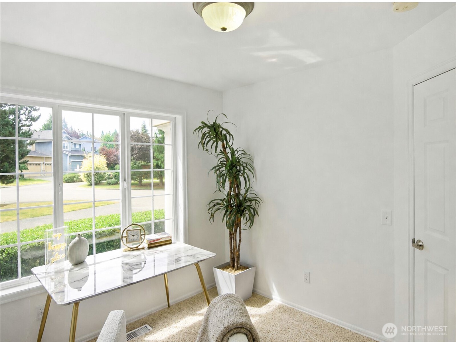 3217 191st Street Southeast Bothell, WA 98012 - Photo 13 of 37